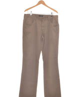 375221 Pantalons et pantacourts ARMAND THIERY Occasion Once Again Friperie en ligne