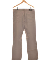 375221 Pantalons et pantacourts ARMAND THIERY Occasion Vêtement occasion seconde main
