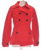 375223 Vestes CACHE CACHE Occasion Once Again Friperie en ligne
