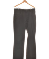 375224 Pantalons et pantacourts ARMAND THIERY Occasion Once Again Friperie en ligne