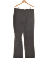 375224 Pantalons et pantacourts ARMAND THIERY Occasion Vêtement occasion seconde main