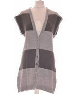 375226 Robes MISS CAPTAIN Occasion Once Again Friperie en ligne