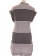 375226 Robes MISS CAPTAIN Occasion Vêtement occasion seconde main