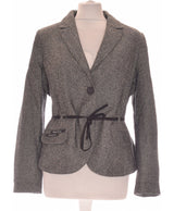 375227 Vestes MISS CAPTAIN Occasion Once Again Friperie en ligne