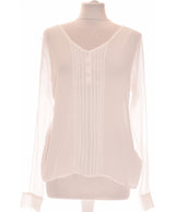 375229 Chemises et blouses NAF NAF Occasion Once Again Friperie en ligne