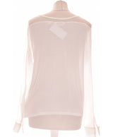 375229 Chemises et blouses NAF NAF Occasion Vêtement occasion seconde main