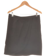 375231 Jupes PROMOD Occasion Once Again Friperie en ligne