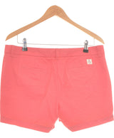 375233 Shorts et bermudas TOMMY HILFIGER Occasion Vêtement occasion seconde main
