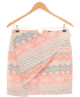 375235 Jupes ZARA Occasion Once Again Friperie en ligne