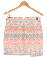 375235 Jupes ZARA Occasion Vêtement occasion seconde main