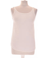 375238 Tops et t-shirts SEE U SOON Occasion Once Again Friperie en ligne