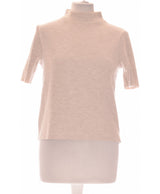 375239 Tops et t-shirts ZARA Occasion Once Again Friperie en ligne