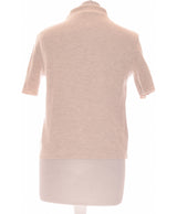 375239 Tops et t-shirts ZARA Occasion Vêtement occasion seconde main