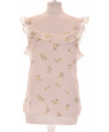 375240 Tops et t-shirts VERO MODA Occasion Once Again Friperie en ligne