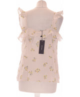 375240 Tops et t-shirts VERO MODA Occasion Vêtement occasion seconde main