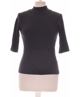 375241 Tops et t-shirts ZARA Occasion Once Again Friperie en ligne
