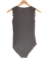 375242 Tops et t-shirts H&M Occasion Vêtement occasion seconde main