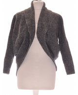 375244 Pulls et gilets MONOPRIX Occasion Once Again Friperie en ligne