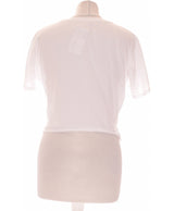 375245 Tops et t-shirts ZARA Occasion Vêtement occasion seconde main