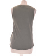 375246 Tops et t-shirts KAPORAL Occasion Vêtement occasion seconde main