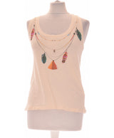 375247 Tops et t-shirts KAPORAL Occasion Once Again Friperie en ligne