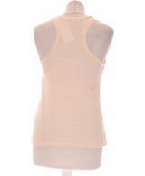 375247 Tops et t-shirts KAPORAL Occasion Vêtement occasion seconde main