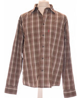 375248 Chemises et blouses LEVI'S Occasion Once Again Friperie en ligne