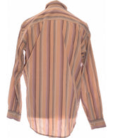 375249 Chemises et blouses MARLBORO CLASSICS Occasion Vêtement occasion seconde main