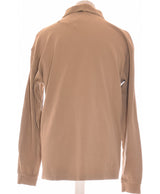 375250 Tops et t-shirts MARLBORO CLASSICS Occasion Vêtement occasion seconde main