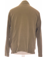 375251 Tops et t-shirts CERRUTI Occasion Vêtement occasion seconde main