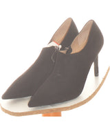 375252 Chaussures ZARA Occasion Once Again Friperie en ligne