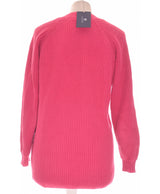 375254 Pulls et gilets GANT Occasion Vêtement occasion seconde main