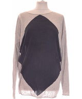 375255 Tops et t-shirts LACOSTE Occasion Once Again Friperie en ligne