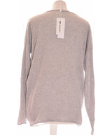 375255 Tops et t-shirts LACOSTE Occasion Vêtement occasion seconde main