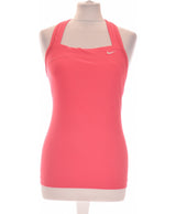 375256 Tops et t-shirts NIKE Occasion Once Again Friperie en ligne
