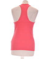 375256 Tops et t-shirts NIKE Occasion Vêtement occasion seconde main