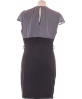 375257 Robes ATMOSPHERE Occasion Vêtement occasion seconde main