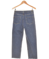 375258 Jeans BENETTON Occasion Vêtement occasion seconde main