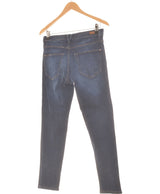 375259 Jeans CAMAIEU Occasion Vêtement occasion seconde main