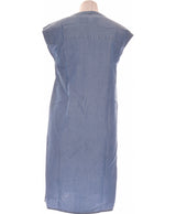 375260 Robes COMPTOIR DES COTONNIERS Occasion Vêtement occasion seconde main