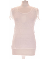 375261 Tops et t-shirts SUD EXPRESS Occasion Once Again Friperie en ligne