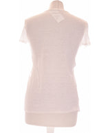 375261 Tops et t-shirts SUD EXPRESS Occasion Vêtement occasion seconde main