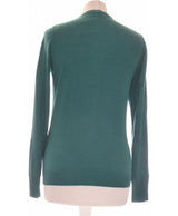 375263 Pulls et gilets BENETTON Occasion Vêtement occasion seconde main