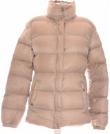 375264 Manteaux ARMANI Occasion Once Again Friperie en ligne