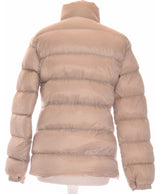 375264 Manteaux ARMANI Occasion Vêtement occasion seconde main