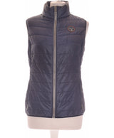 375265 Vestes NAPAPIJRI Occasion Once Again Friperie en ligne