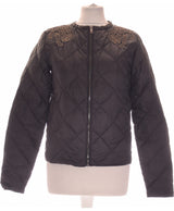 375266 Vestes IKKS Occasion Once Again Friperie en ligne