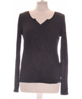 375269 Tops et t-shirts IKKS Occasion Once Again Friperie en ligne