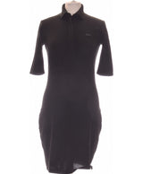 375270 Robes LACOSTE Occasion Once Again Friperie en ligne