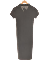 375271 Robes RALPH LAUREN Occasion Vêtement occasion seconde main